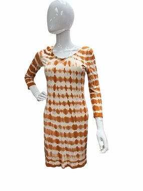 Corey Lynn Calter Dresses for Women on Sale up to 90% Off: Poshmark